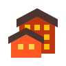 sersolar-viviendas-unifamiliares-fotovoltaica