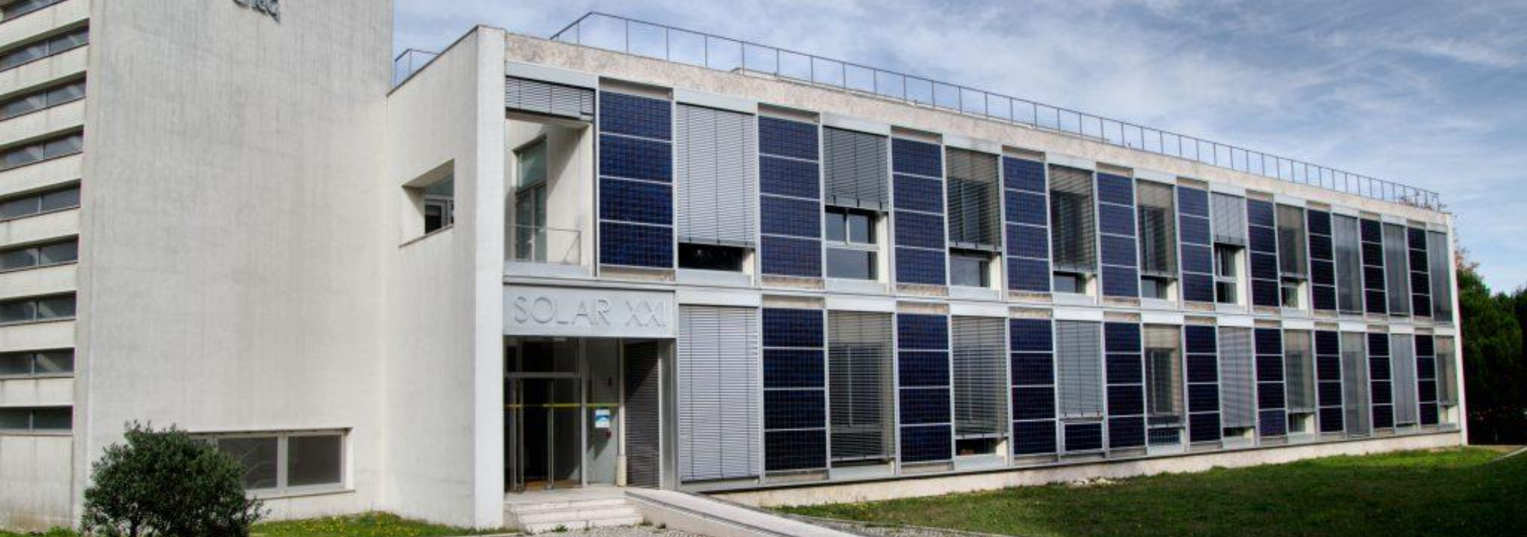 fotovoltaica-viviendas-comunitarias-sersolar
