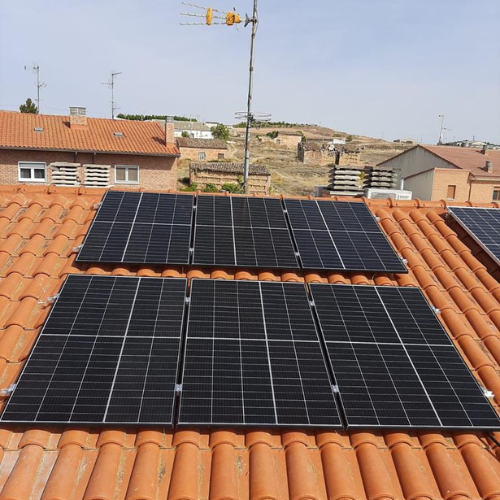 Sersolar-placas-fotovoltaica-viviendas-3