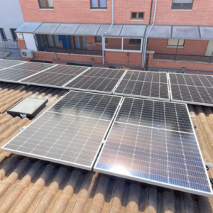 Sersolar-placas-fotovoltaica-viviendas-1